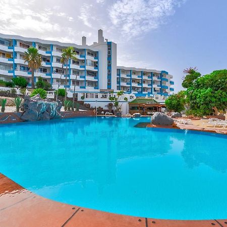 Beautiful Apartment In Golf Del Sur - By Feel Your Holidays Σαν Μιγκέλ ντε Αμπόνα Εξωτερικό φωτογραφία